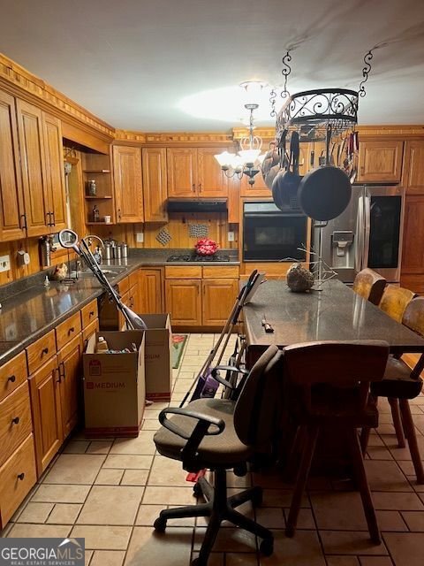 2210 Nichols Lane Clayton - 20