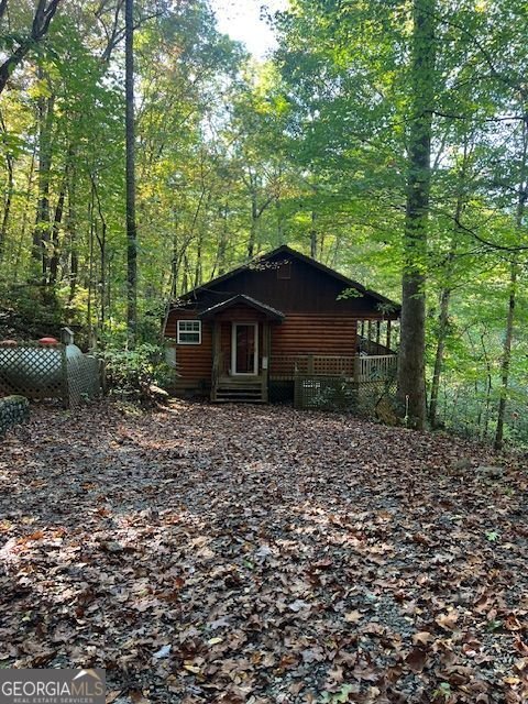 2210 Nichols Lane Clayton - 5