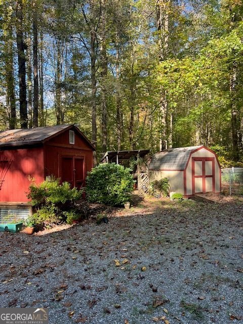 2210 Nichols Lane Clayton - 7