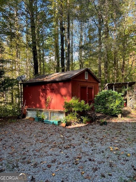 2210 Nichols Lane Clayton - 8