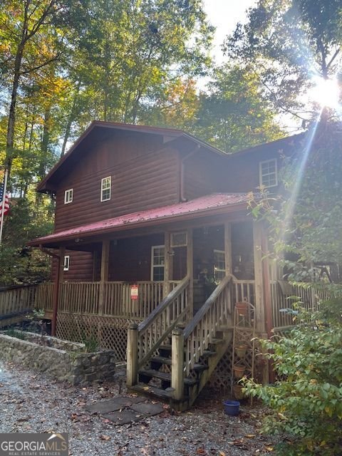 2210 Nichols Lane Clayton - 9