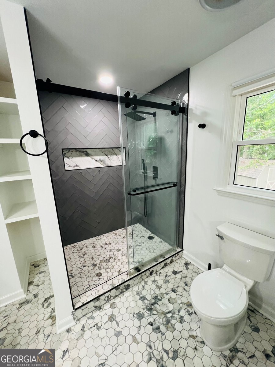 4824 Chelsea Way Acworth - 11