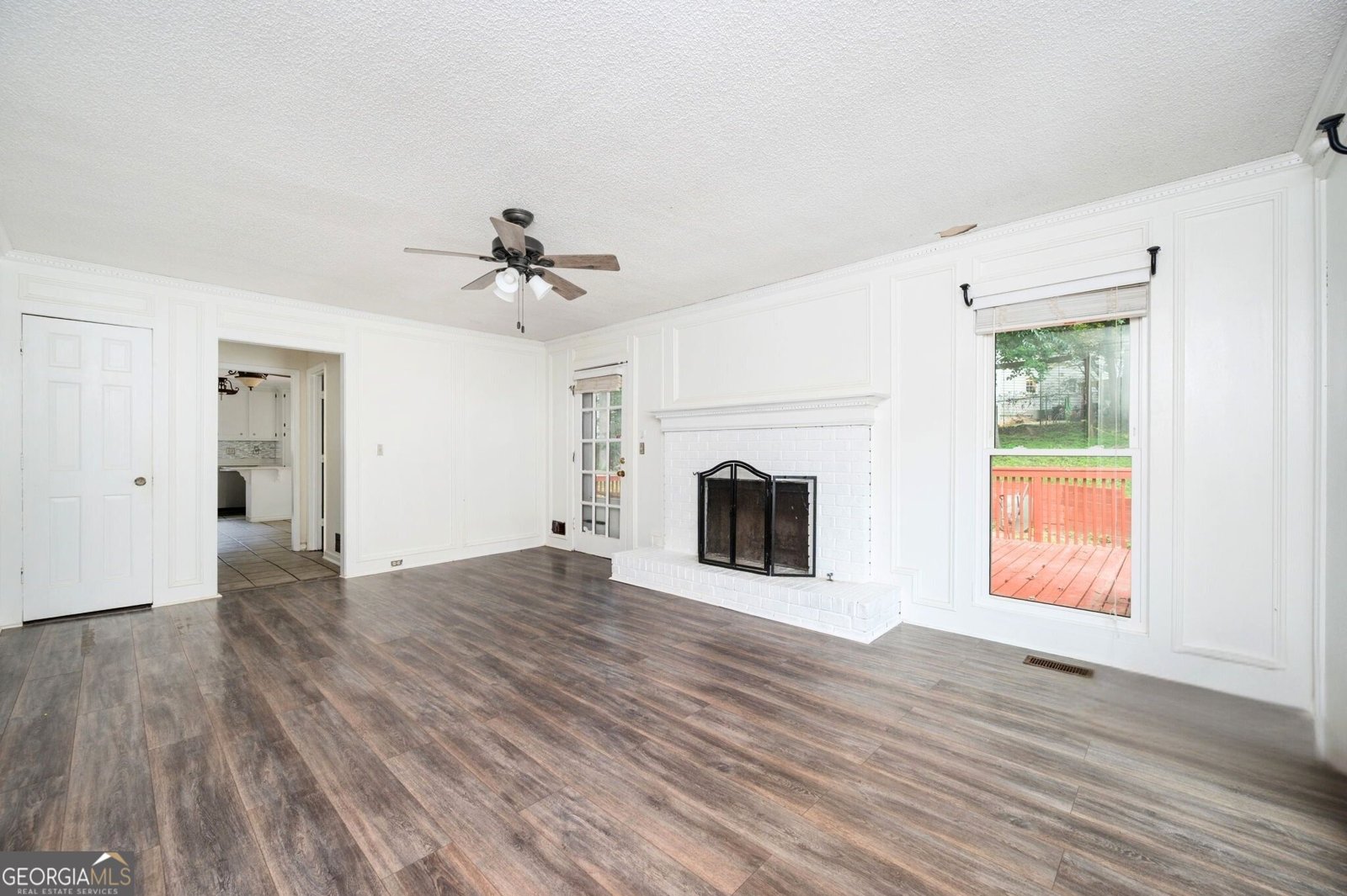 4824 Chelsea Way Acworth - 19