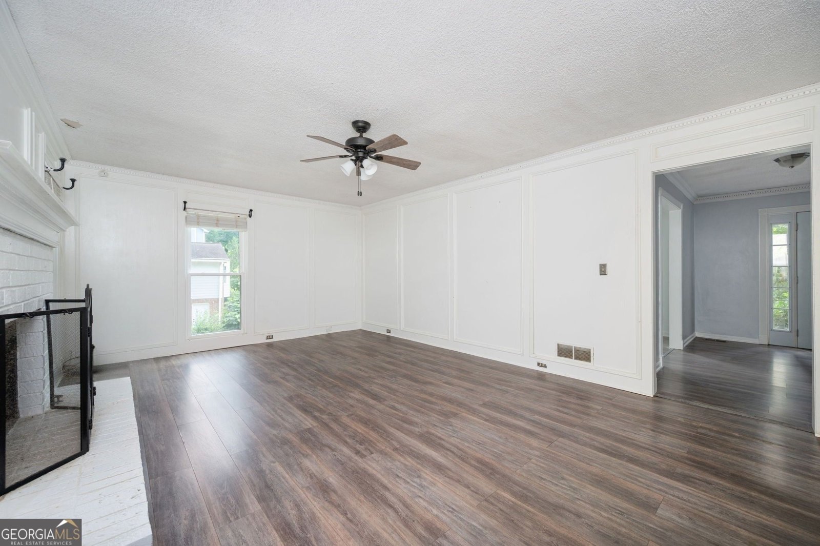 4824 Chelsea Way Acworth - 20