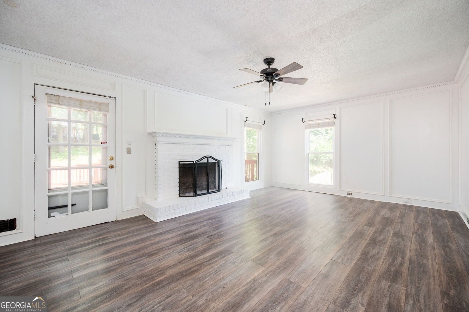 4824 Chelsea Way Acworth - 21