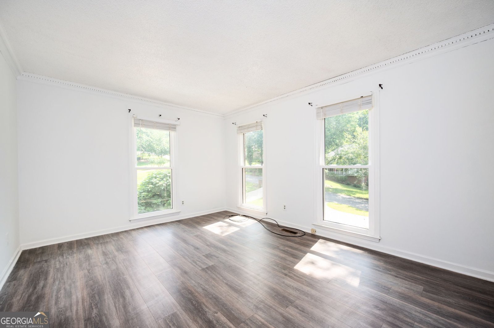 4824 Chelsea Way Acworth - 22