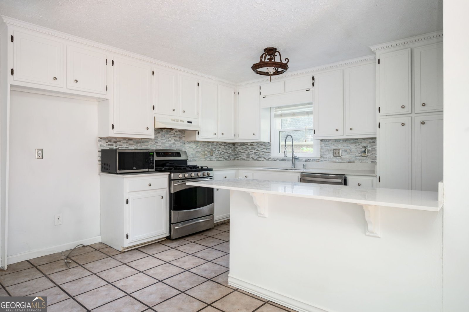 4824 Chelsea Way Acworth - 23