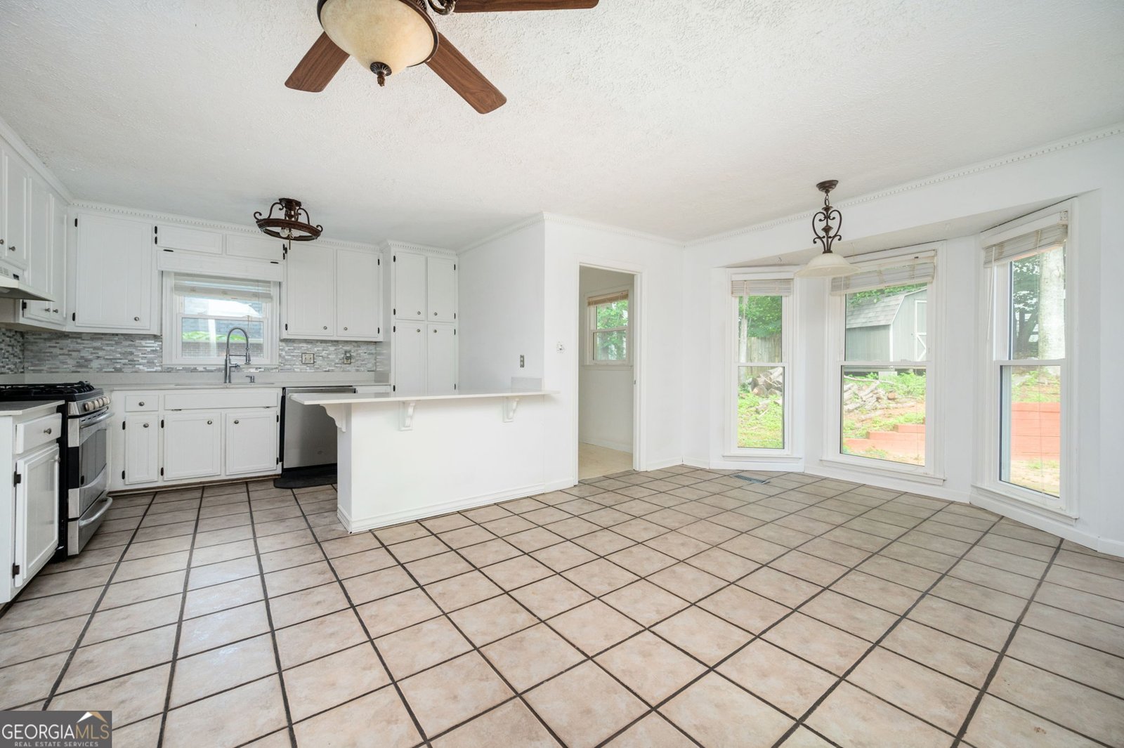 4824 Chelsea Way Acworth - 27