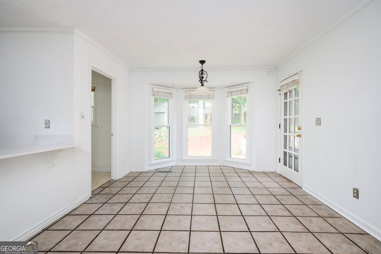4824 Chelsea Way Acworth - 28