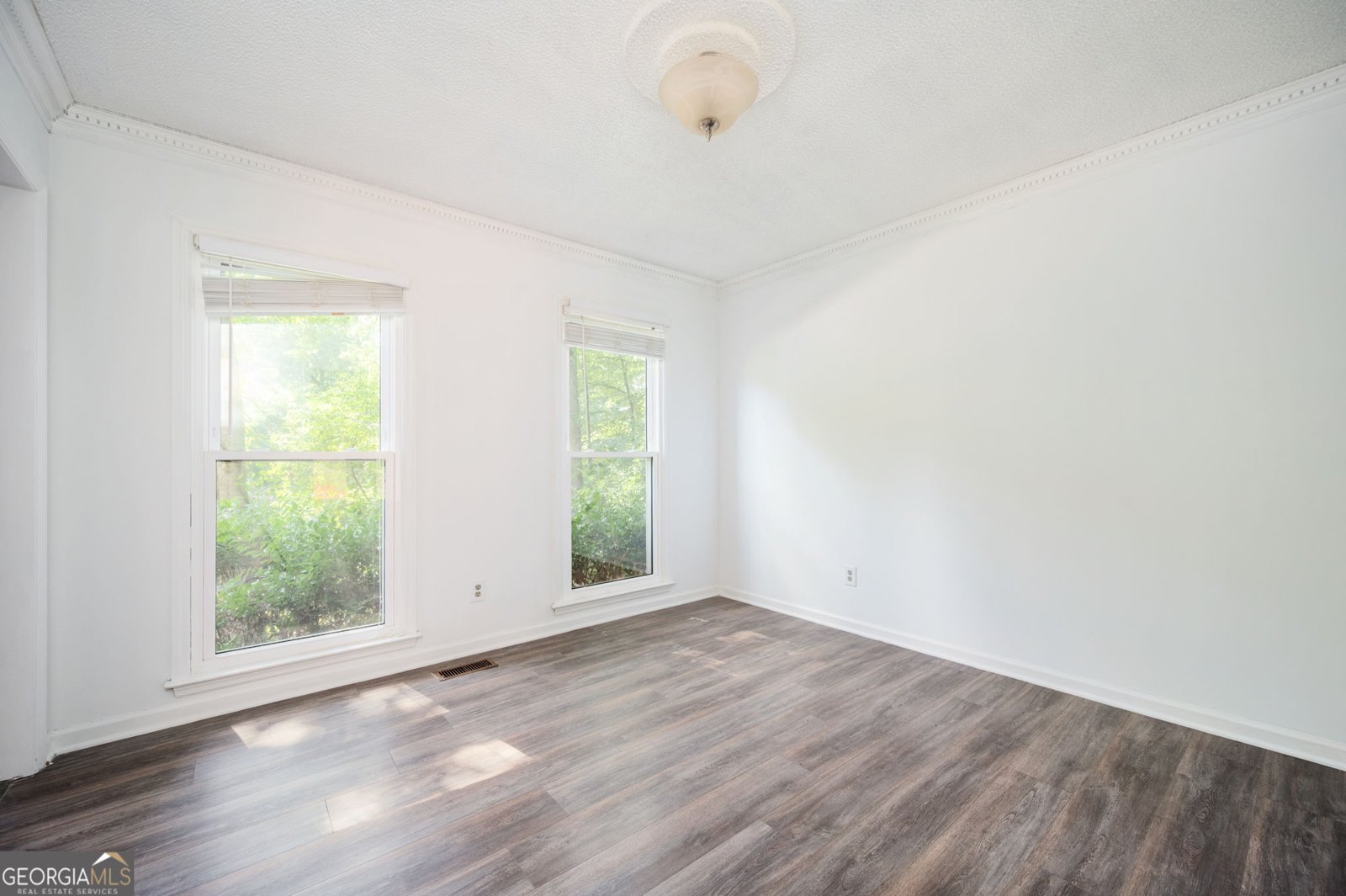 4824 Chelsea Way Acworth - 30
