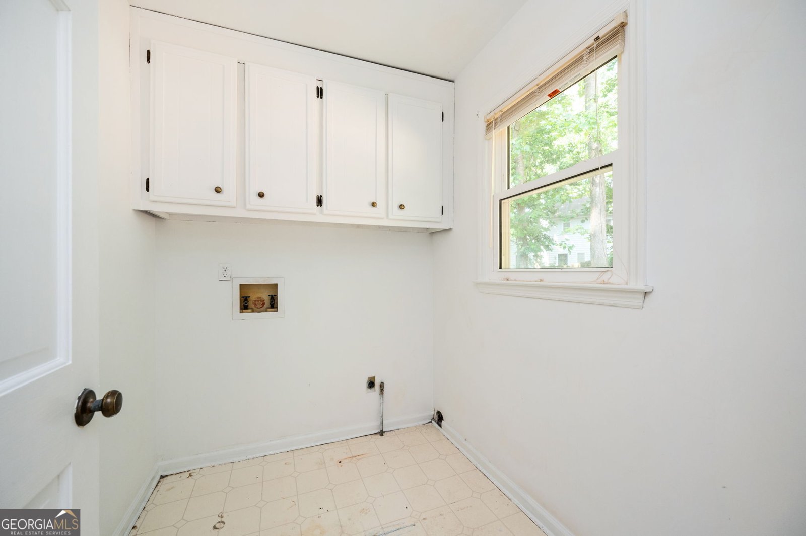 4824 Chelsea Way Acworth - 31