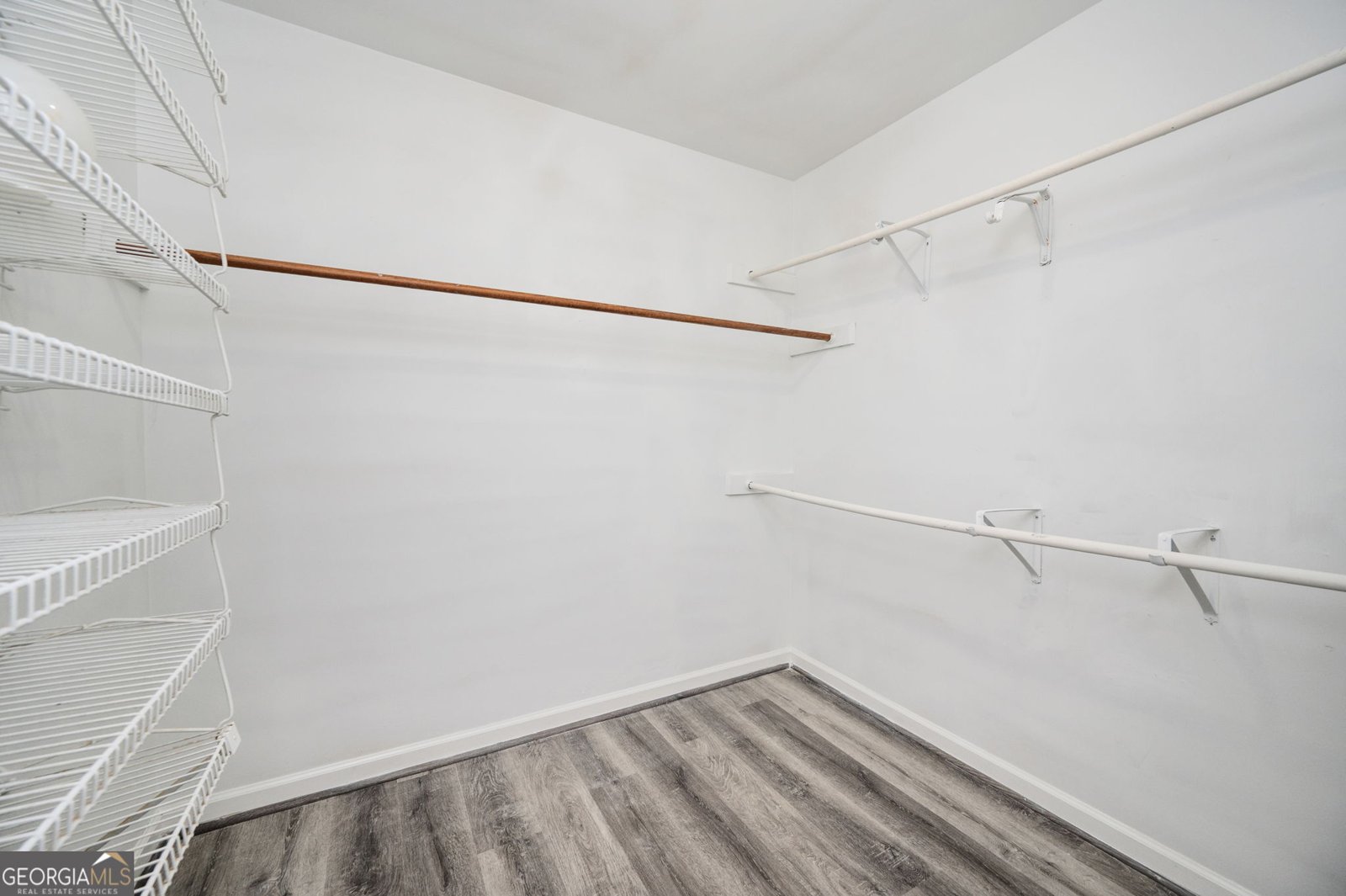 4824 Chelsea Way Acworth - 34
