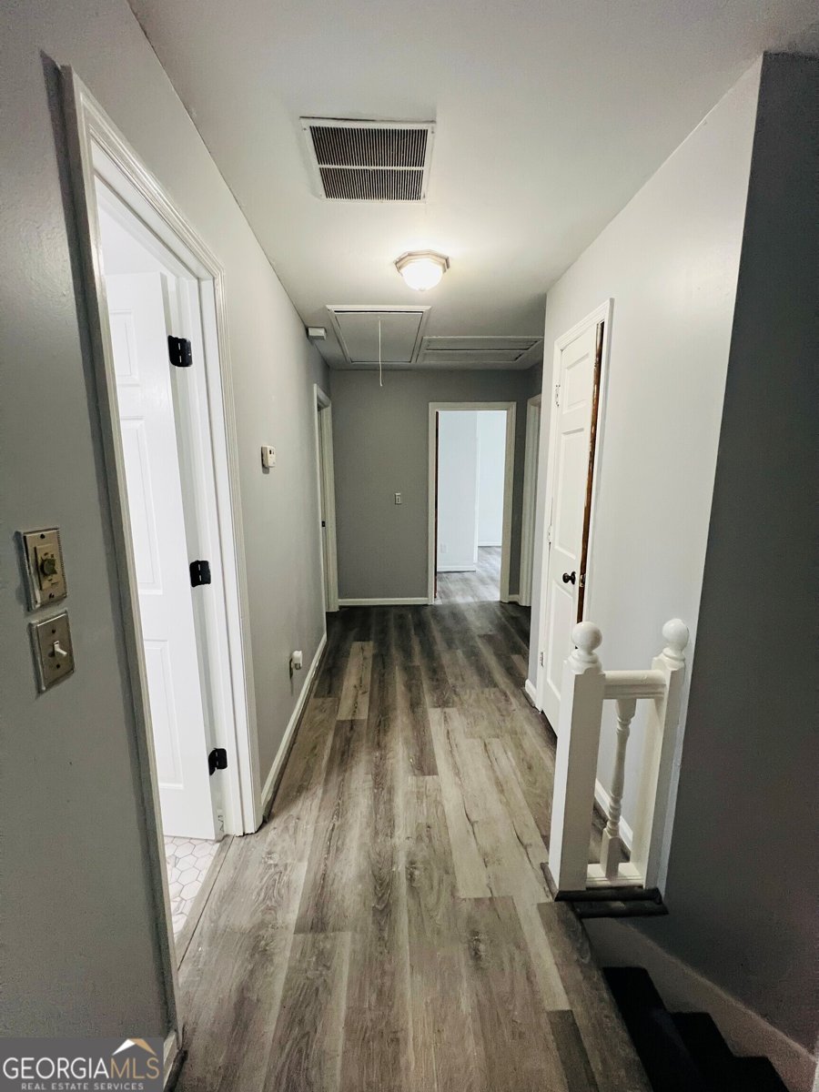 4824 Chelsea Way Acworth - 39