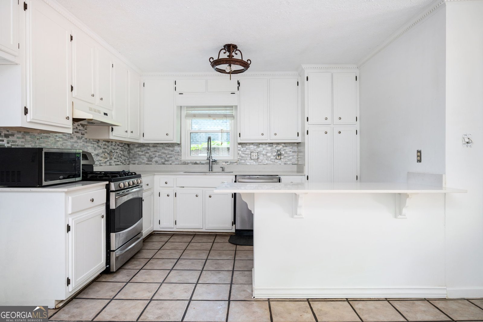 4824 Chelsea Way Acworth - 4