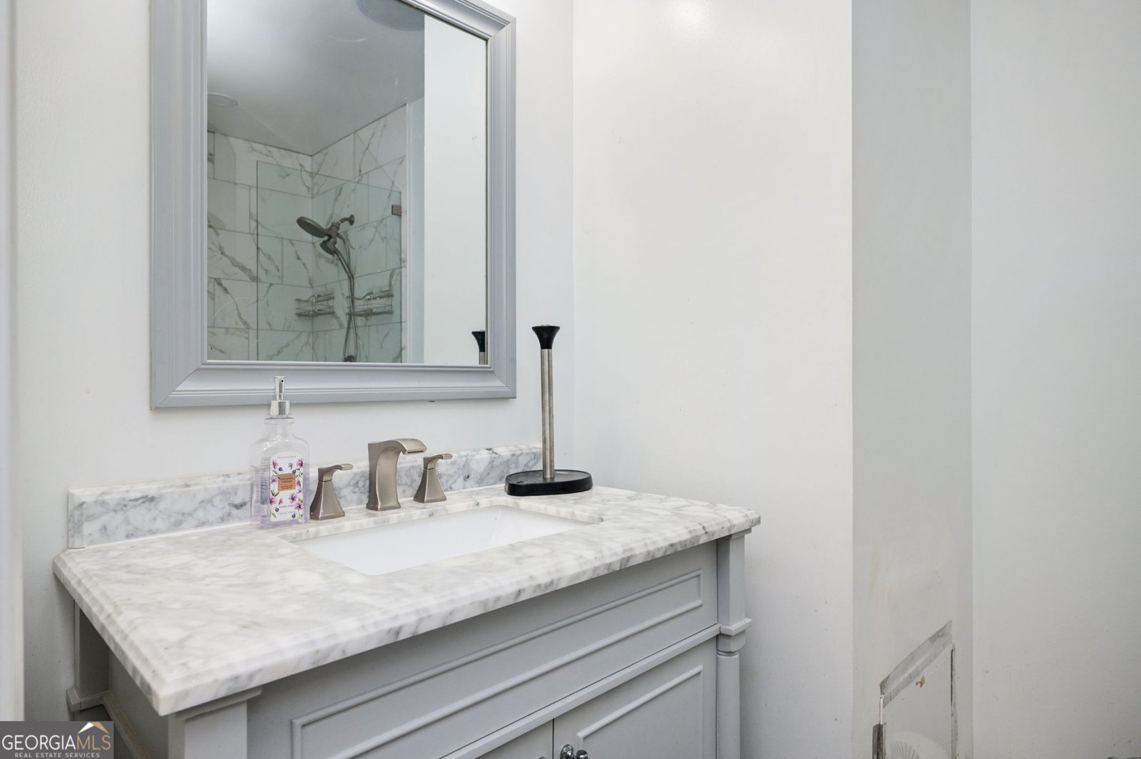 4824 Chelsea Way Acworth - 41