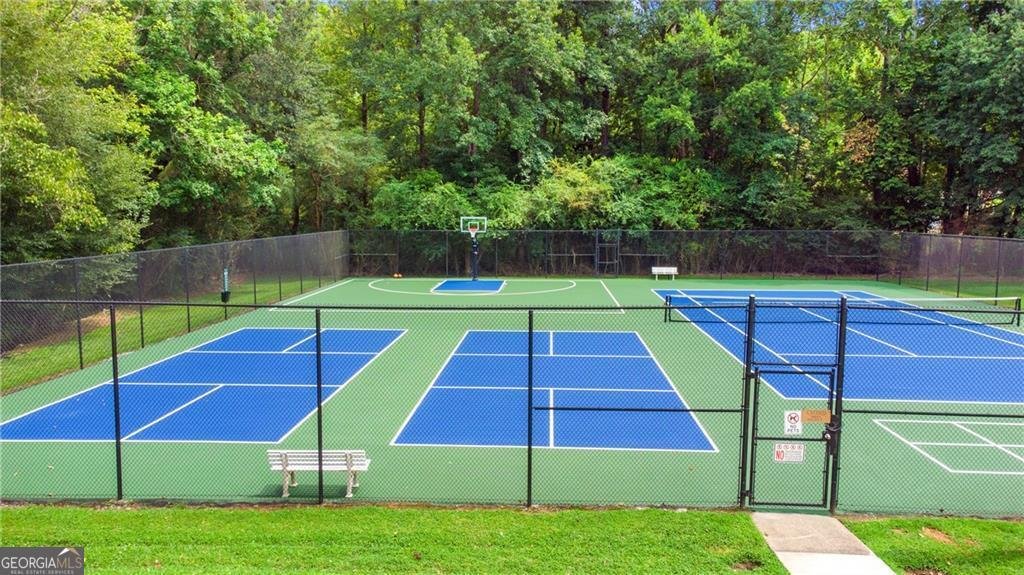 4824 Chelsea Way Acworth - 43