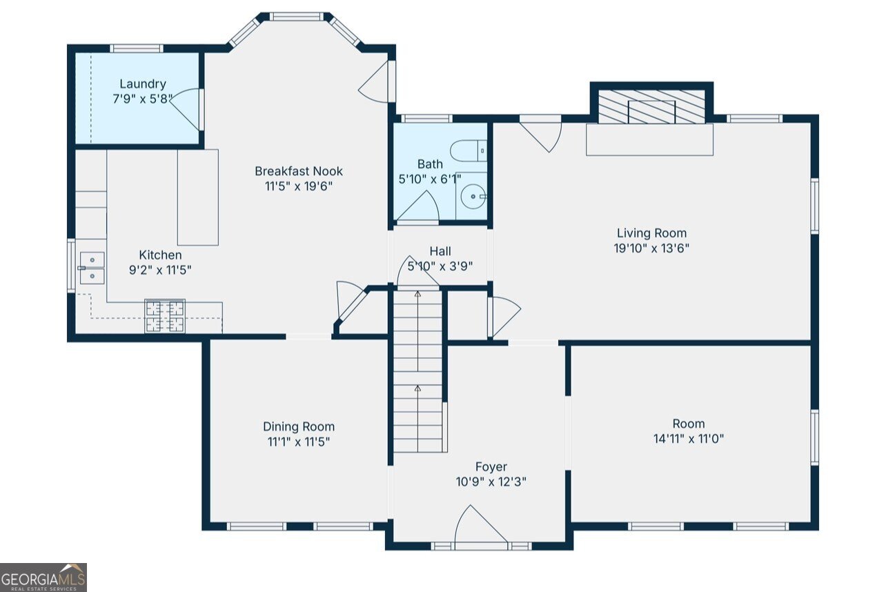 4824 Chelsea Way Acworth - 46