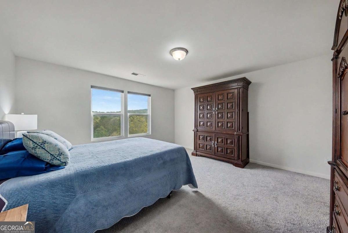 107 Radford Court Kingston - 19