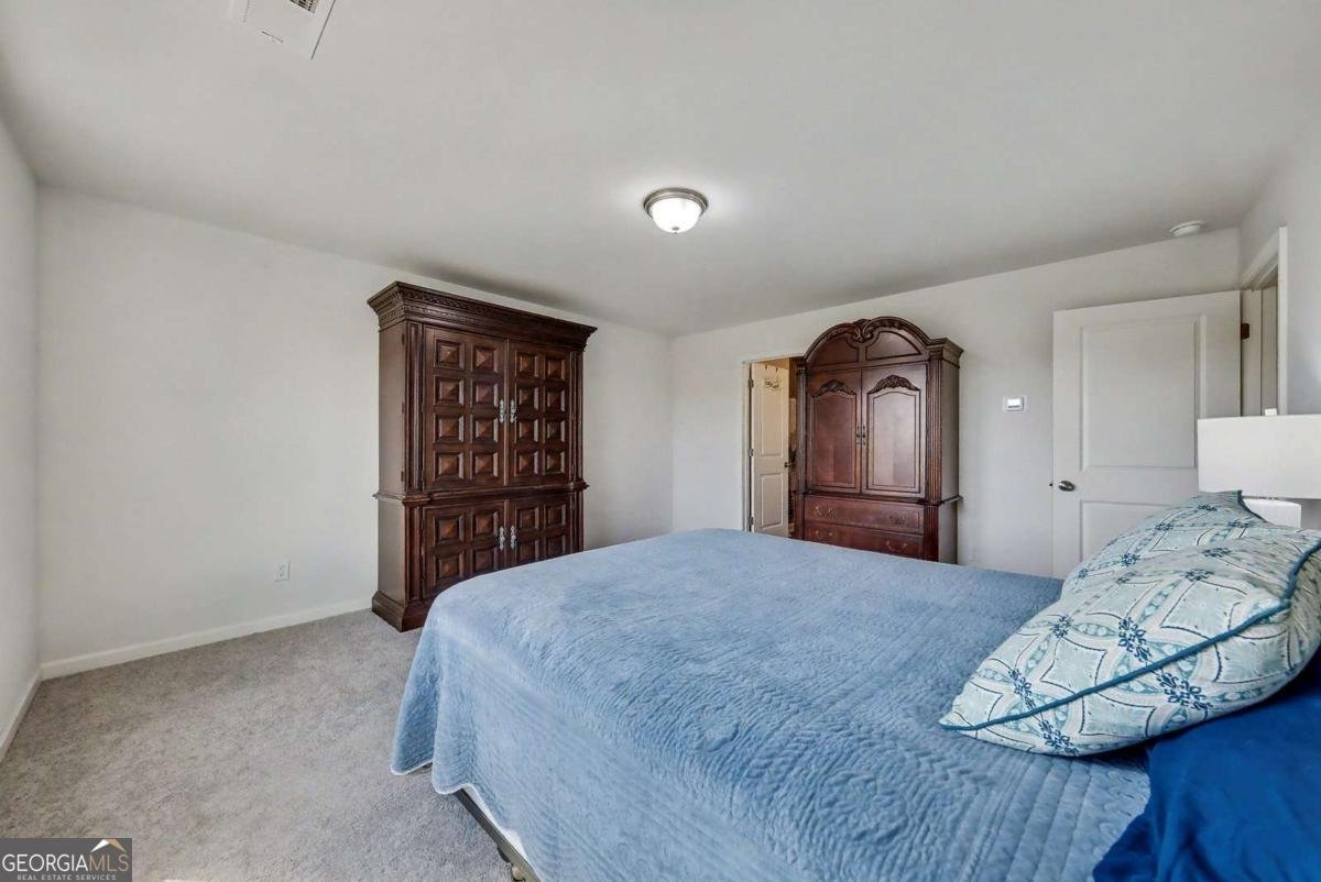 107 Radford Court Kingston - 20