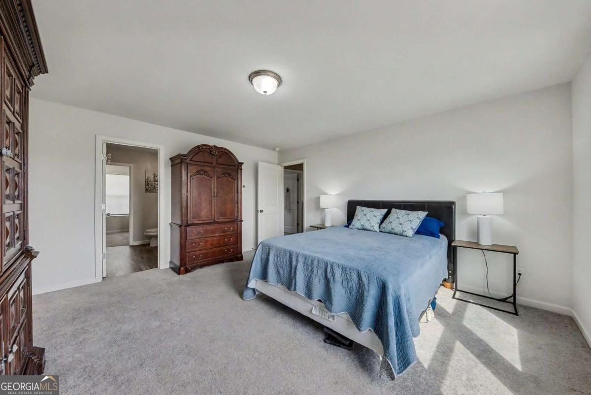 107 Radford Court Kingston - 21