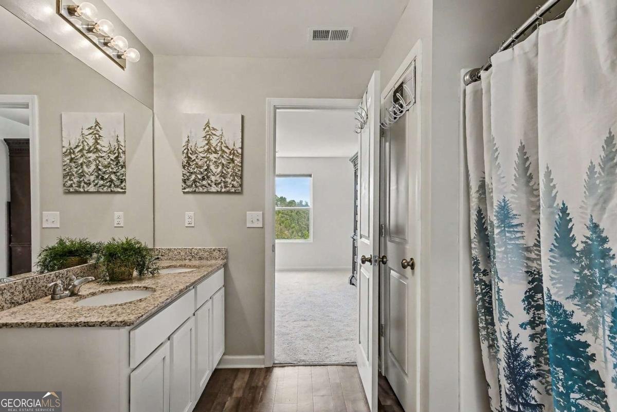 107 Radford Court Kingston - 23