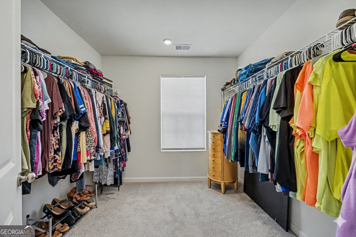 107 Radford Court Kingston - 24