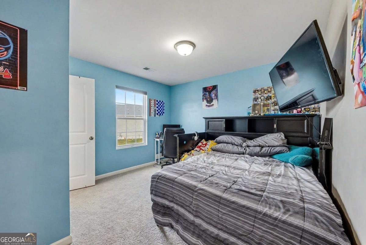 107 Radford Court Kingston - 26