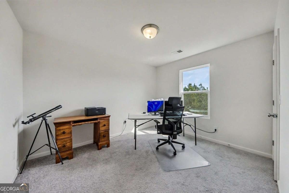 107 Radford Court Kingston - 27