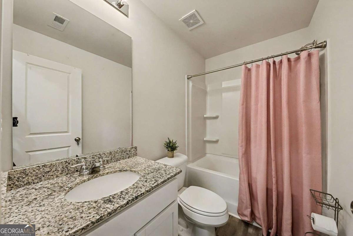 107 Radford Court Kingston - 28