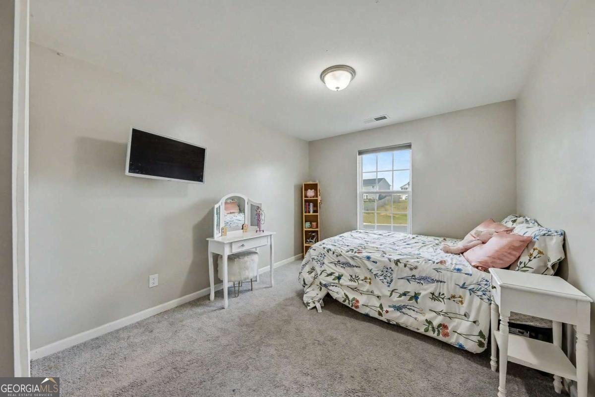 107 Radford Court Kingston - 29