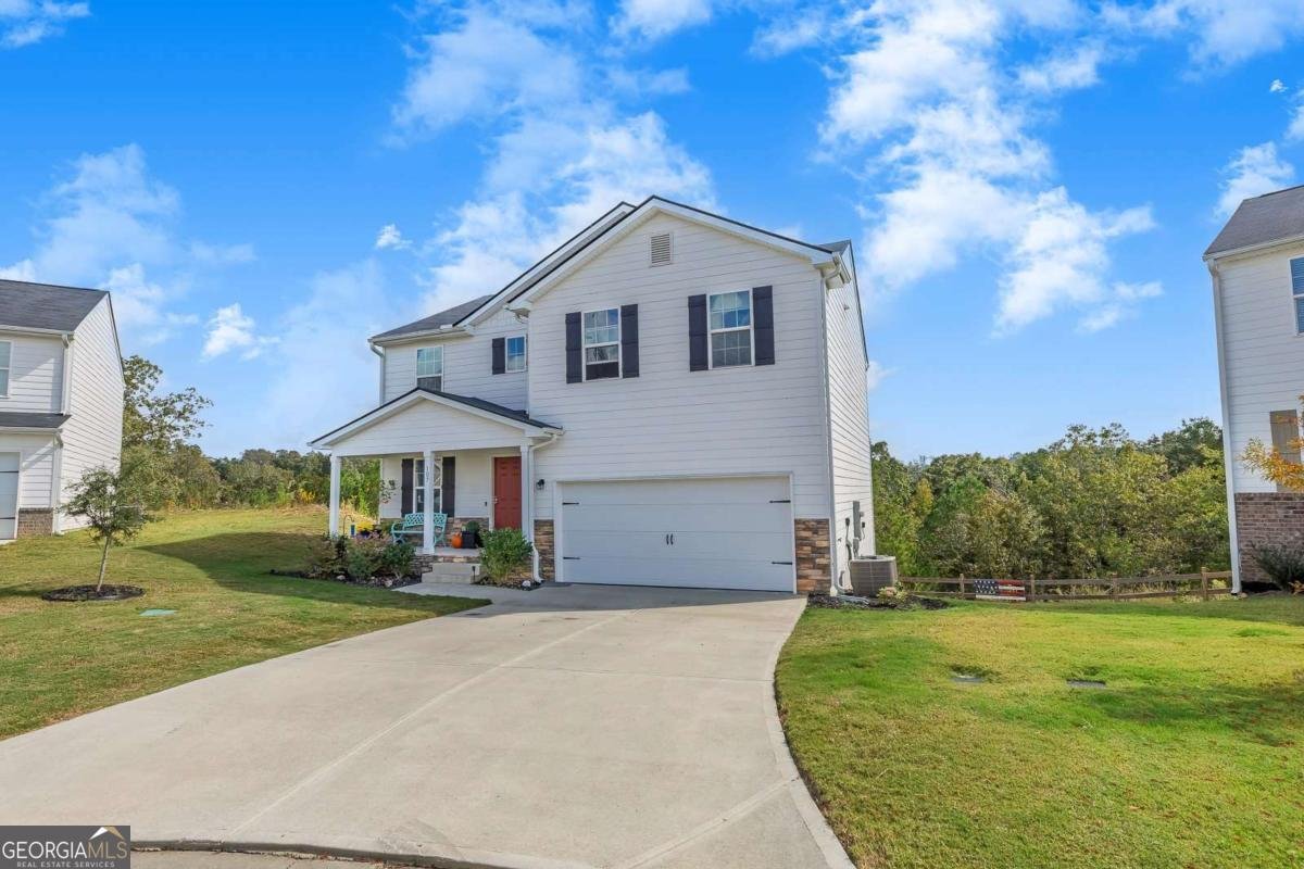 107 Radford Court Kingston - 3