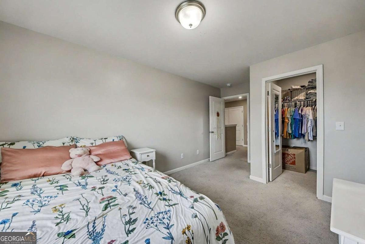 107 Radford Court Kingston - 30