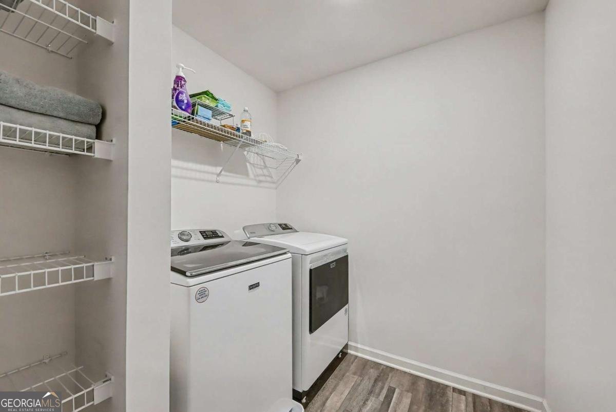 107 Radford Court Kingston - 31