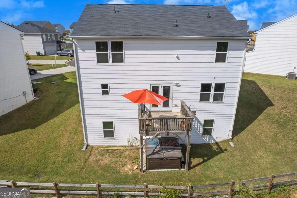 107 Radford Court Kingston - 32