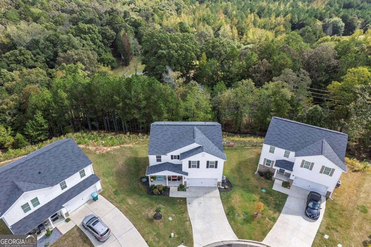 107 Radford Court Kingston - 33