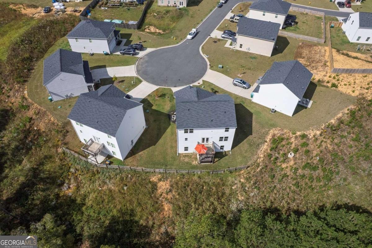 107 Radford Court Kingston - 35