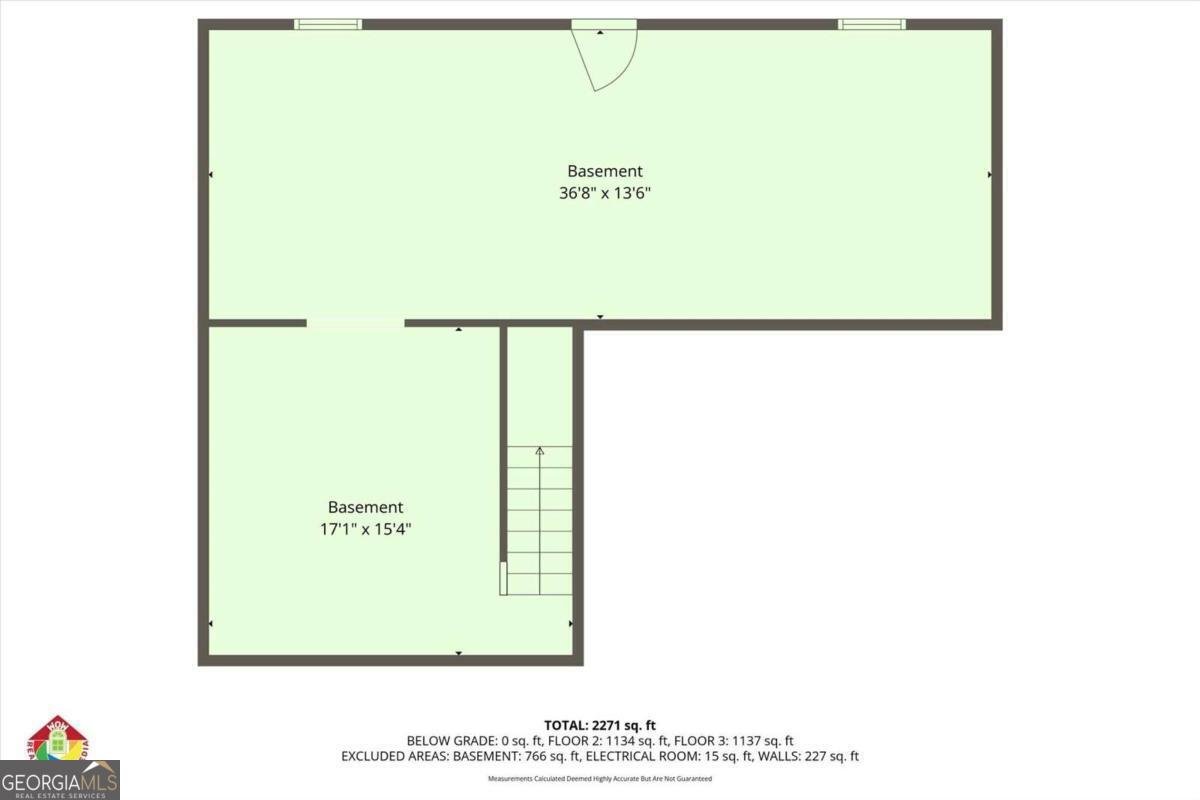 107 Radford Court Kingston - 36