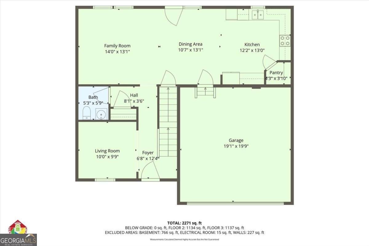 107 Radford Court Kingston - 37