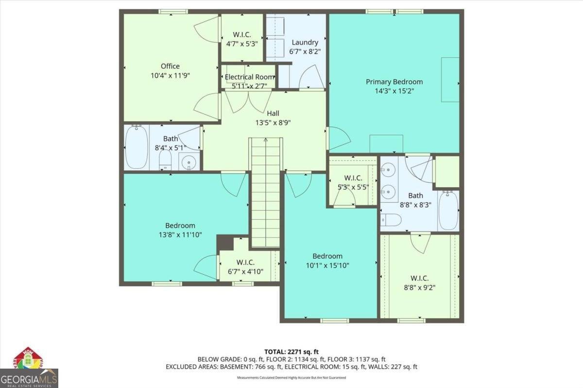 107 Radford Court Kingston - 38