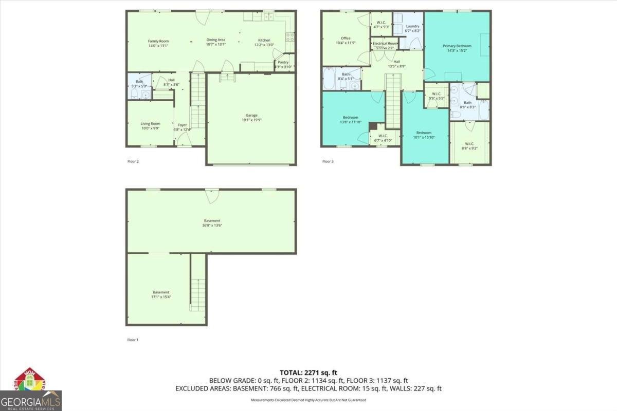 107 Radford Court Kingston - 39