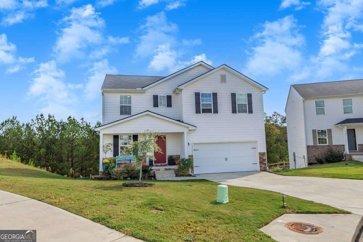 107 Radford Court Kingston - 4
