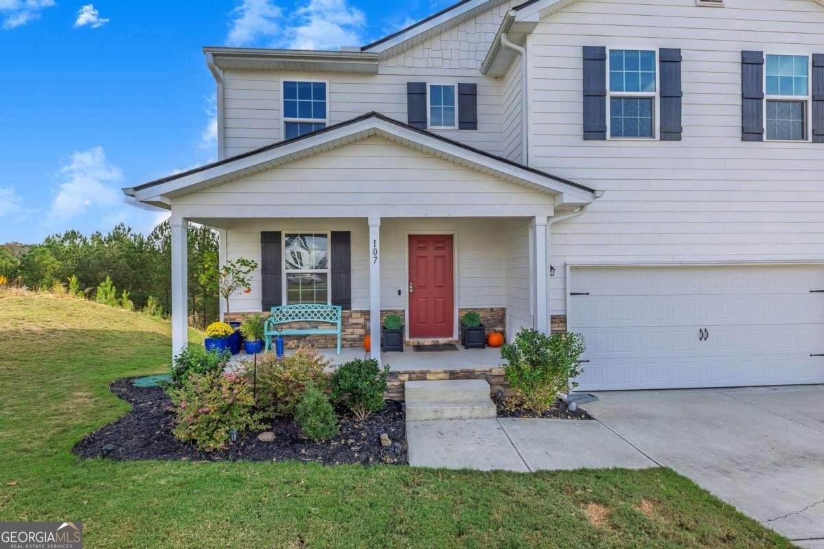 107 Radford Court Kingston - 5