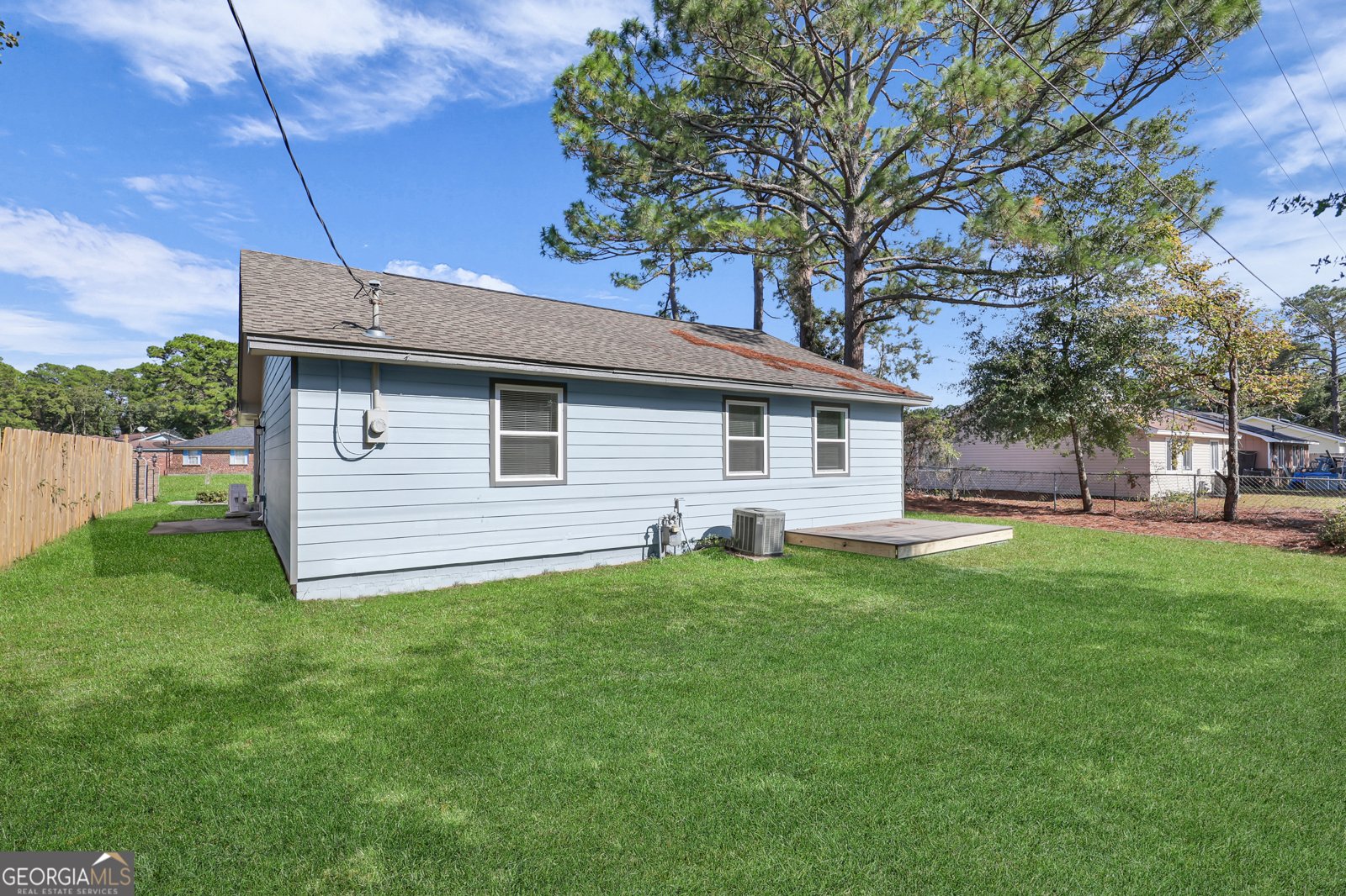 19 Robin Hood Drive Savannah - Photo 28