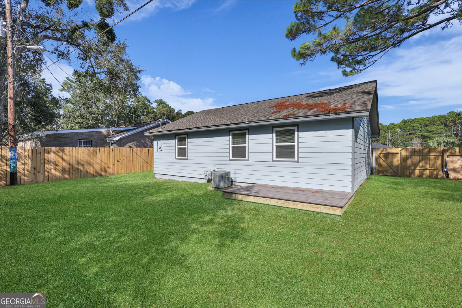 19 Robin Hood Drive Savannah - Photo 30