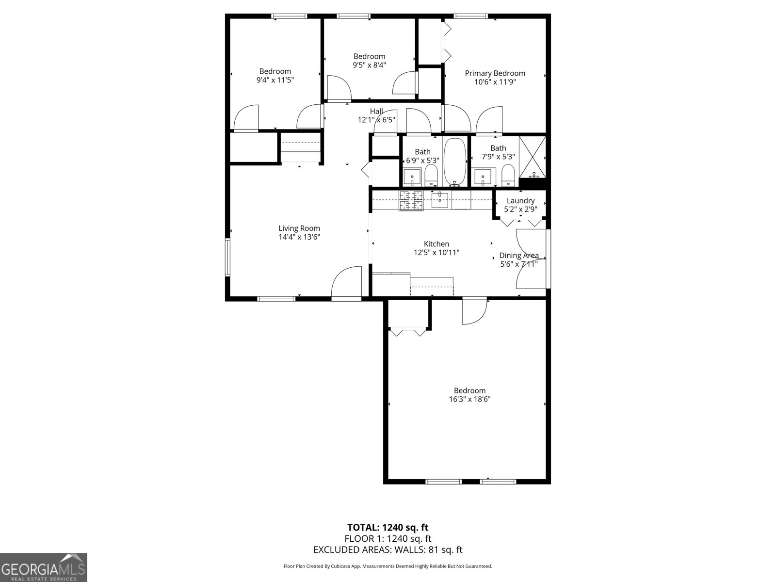 19 Robin Hood Drive Savannah - Photo 31