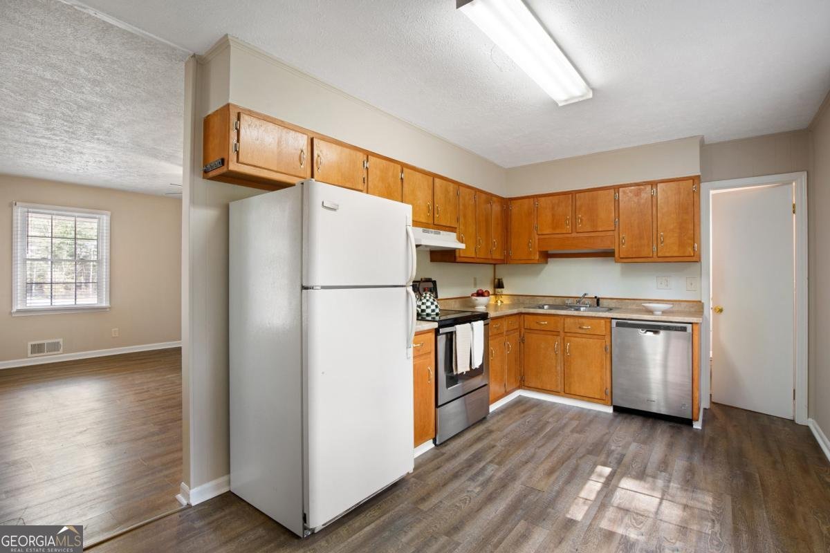 116 Ann Avenue Cumming - 12