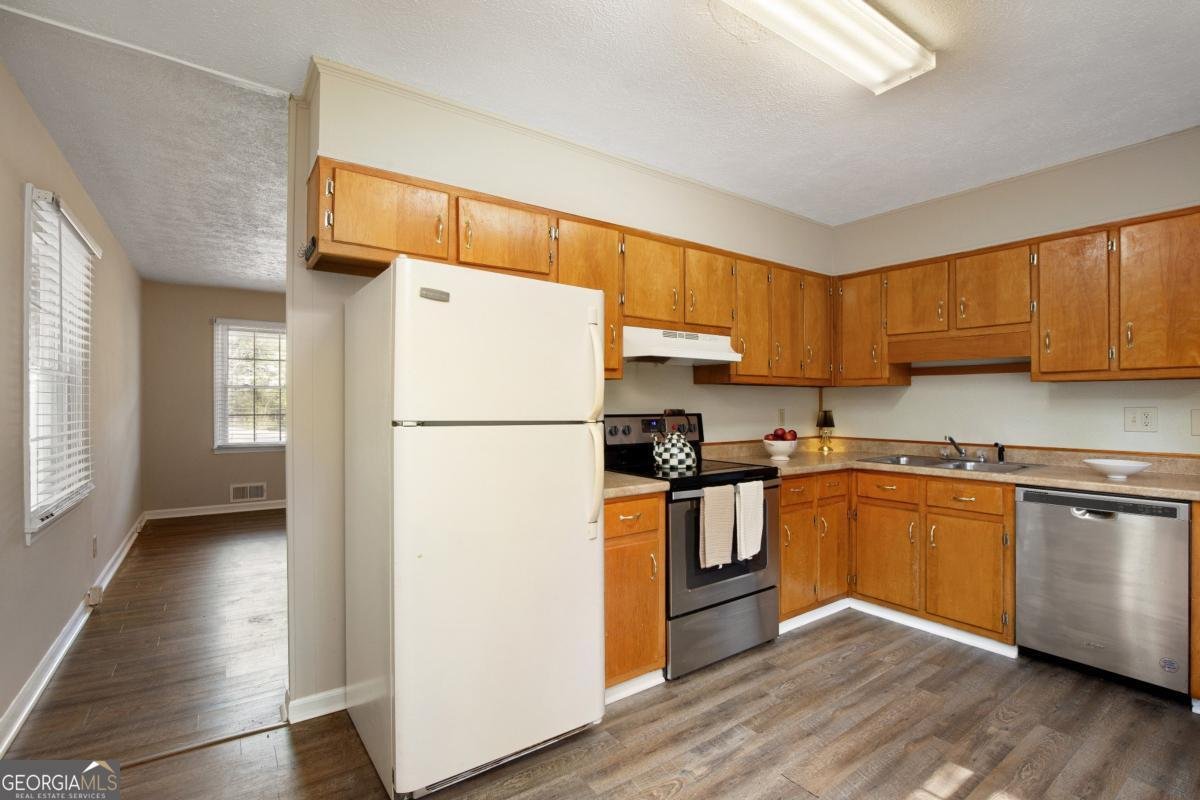 116 Ann Avenue Cumming - 14