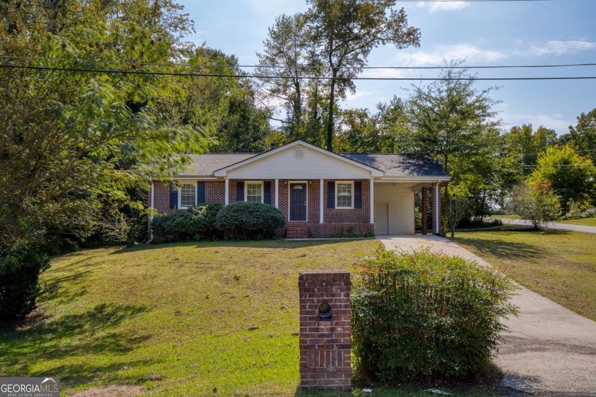 116 Ann Avenue Cumming - 2