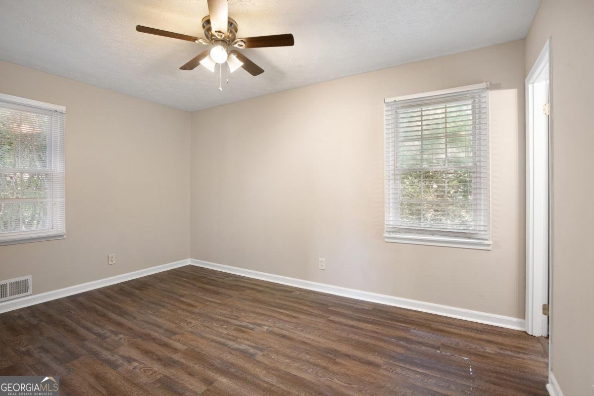 116 Ann Avenue Cumming - 20