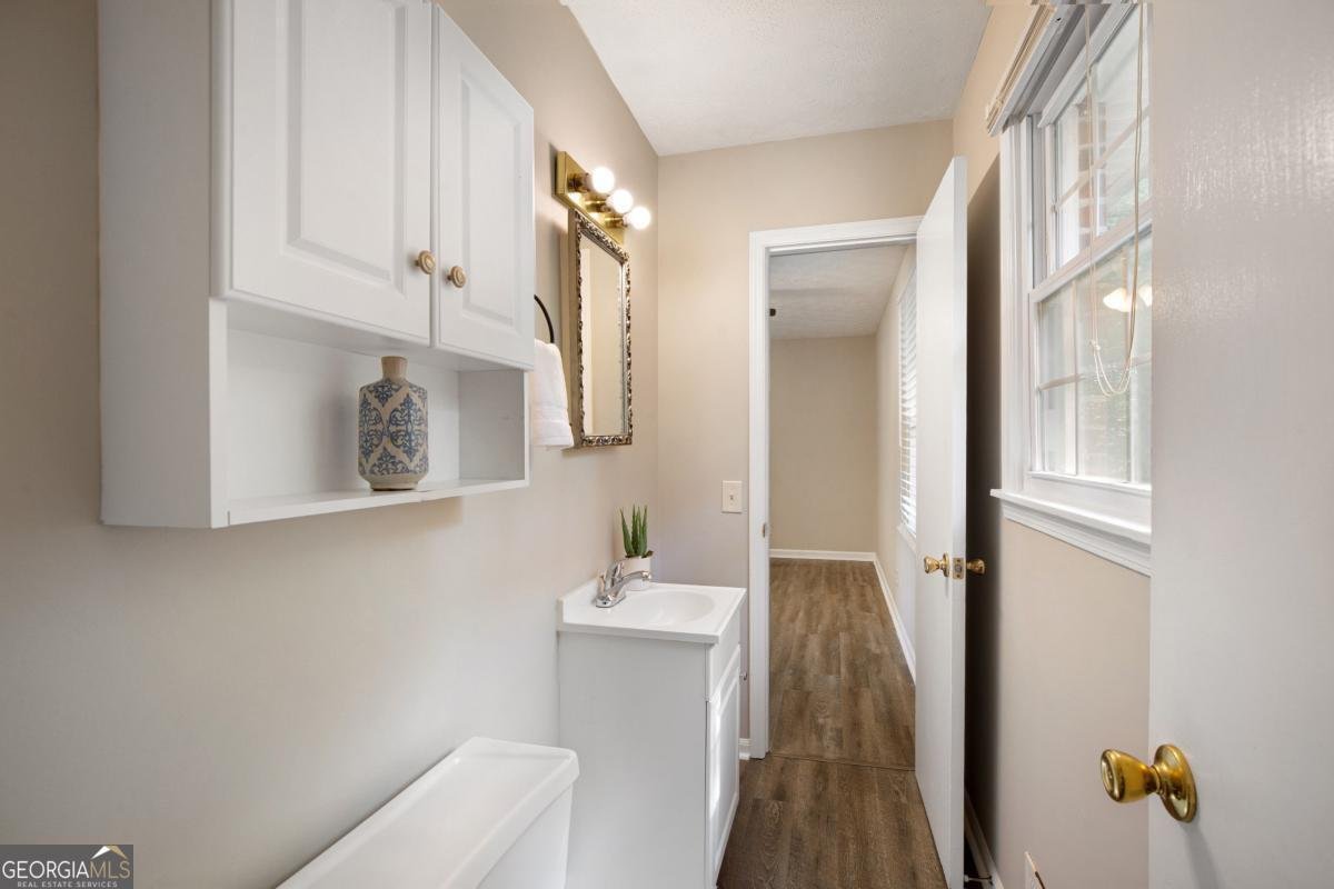 116 Ann Avenue Cumming - 22